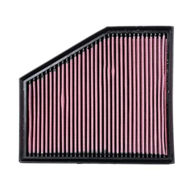 Abbildung von Luftfilter K&amp;N Filters 33 2943