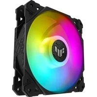 Abbildung von Asus Gehäuselüfter TUF GAMING TF120 ARGB
