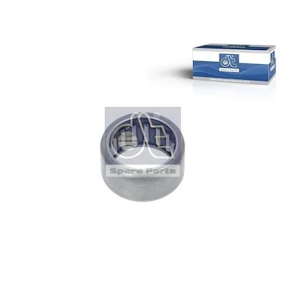 Abbildung von DT Spare Parts 4.63067 Lager, Schaltgetriebe