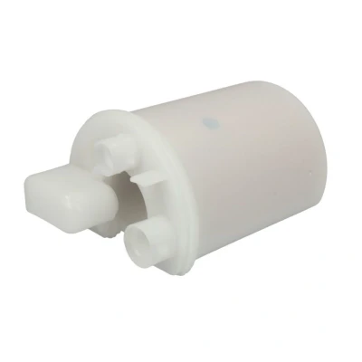 Abbildung von BLUE PRINT ADG02386 Kraftstofffilter Leitungsfilter