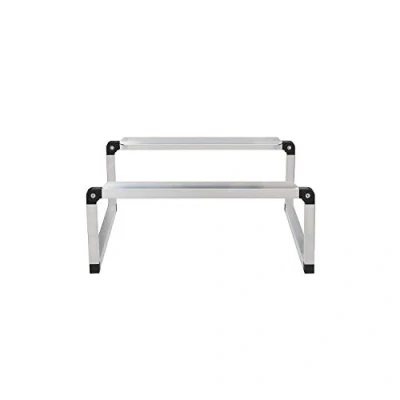 Abbildung von Novoflex MS Table 80 Magic Studio Aufnahmetisch