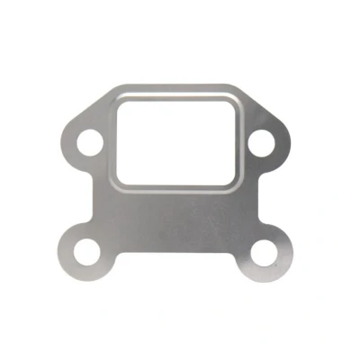 Abbildung von ELRING 381.420 Dichtung, AGR Ventil OPEL: Zafira B, Astra H Caravan, J Sports Tourer, CHEVROLET: Cruze Limousine, Kombi