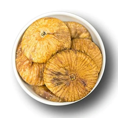 Abbildung von 1001 Frucht Feigen getrocknet 500 g naturbelassen I trockene aus der Türkei ohne Zusätze ungeschwefelt Trockenobst ungezuckert Trockenfrüchte Rohkost Qualität