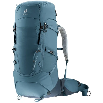 Abbildung von Deuter Aircontact Core 50+10 atlantic/ink backpack