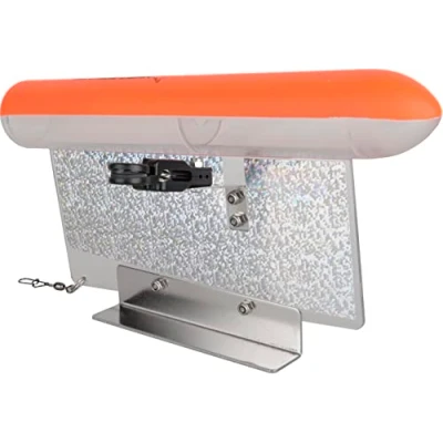 Abbildung von Savage Gear Multipurpose Paravane Links Kleinmaterial