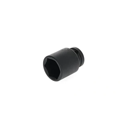 Abbildung von Gedore 6182680, 180 g