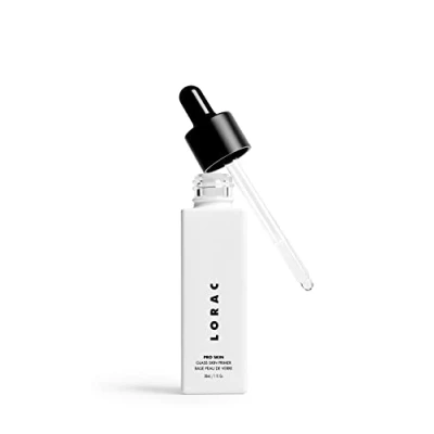 Abbildung von Lorac PRO SKIN Primer Serum Serum, Größe: 30 ml, N/a