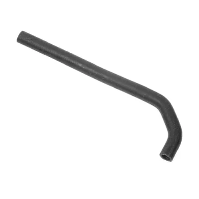 Abbildung von MEYLE 119 121 0051 Kühlerschlauch EPDM (Ethylen Propylen Dien Kautschuk) ohne Schellen ORIGINAL Quality VOLKSWAGEN: Jetta 2, GOLF 2