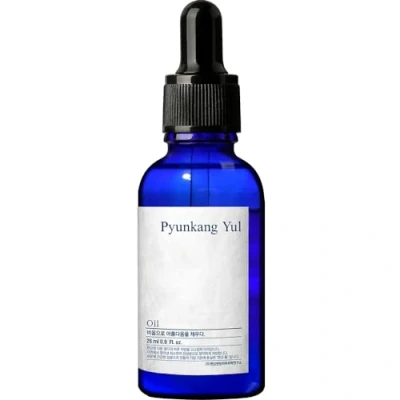 Abbildung von Pyuankang Yul Natürliches Gesichtsöl 26ml