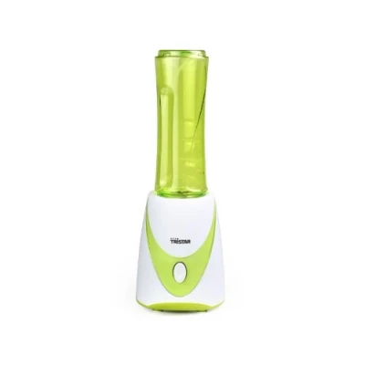 Abbildung von Tristar Standmixer &quot;BL 4435&quot;, 250 W