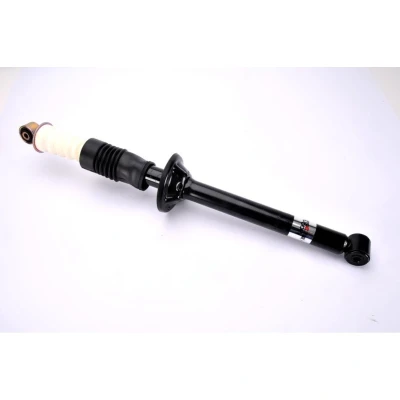 Abbildung von Stoßdämpfer MAGNUM TECHNOLOGY AGG071MT