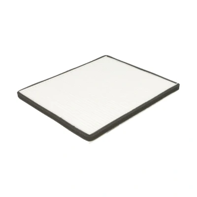 Abbildung von JC PREMIUM B4X008PR Innenraumfilter Pollenfilter 240 201 17 OPEL: Agila A, SUBARU: JUSTY 2