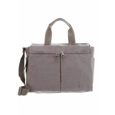 Abbildung von Mandarina Duck MD20 Duffle