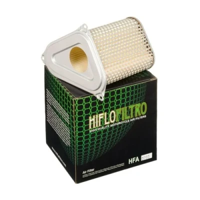 Abbildung von Luftfilter HIFLO HFA3703
