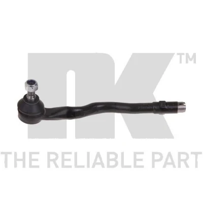 Abbildung von NK 5031517 Spurstangenkopf BMW: 3 Touring, Limousine, Coupe