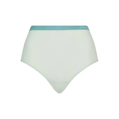 Abbildung von Chantelle Panty &quot;Panty SOFTSTRETCH 1er Pack&quot;