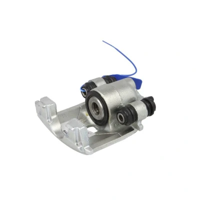 Abbildung von LAUBER 77.3362 Bremssattel Gusseisen Hinterachse links CHRYSLER: PT Cruiser Kombi, Cabrio