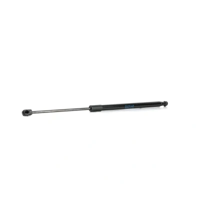Abbildung von FEBI BILSTEIN 31654 Heckklappendämpfer 440 492 beidseitig SKODA: Fabia 2 Combi, Schrägheck