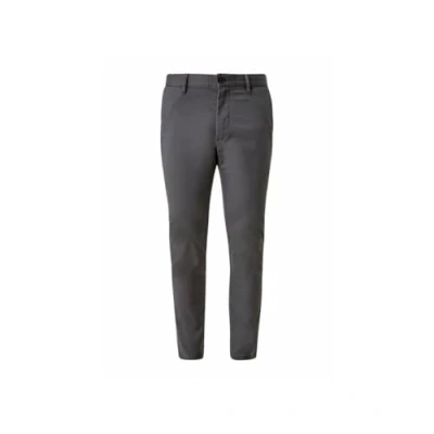 Abbildung von s.Oliver Chino, Herren, Größe: 31x32, Grey