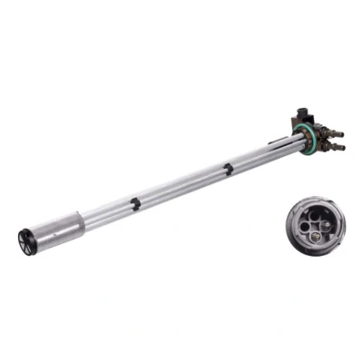Abbildung von Sensor, Kraftstoffvorrat FEBI BILSTEIN 102663