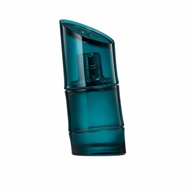 Abbildung von Kenzo Homme Eau de Toilette 40 ml