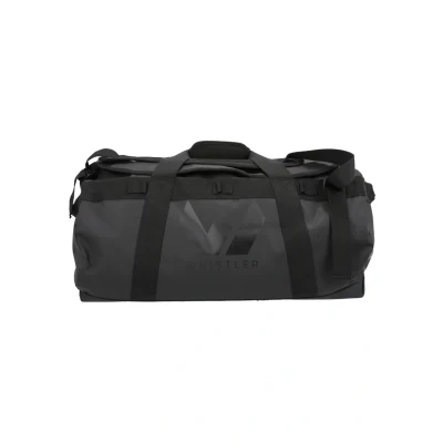 Abbildung von Whistler Rhorsh Sporttasche, Größe: One Size, Black