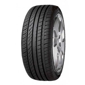 Abbildung von Superia Ecoblue Suv 285/35 R22 106W