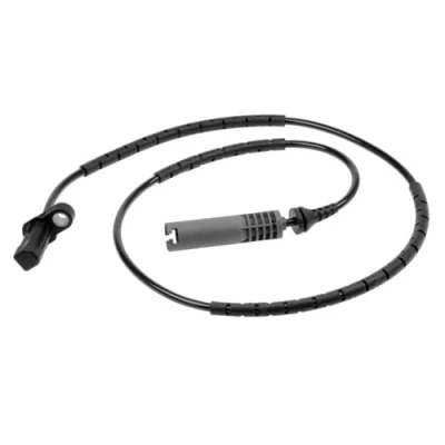 Abbildung von MEYLE 314 899 0034 ABS Sensor Hinterachse beidseitig ORIGINAL Quality aktiver 2 855 12 BMW: 1 Schrägheck, 3 Touring, Limousine kfzteile,