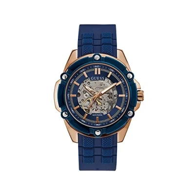 Abbildung von GUESS Analog GW0061G3