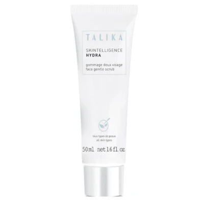 Abbildung von Talika Gentle Scrub 50 Ml