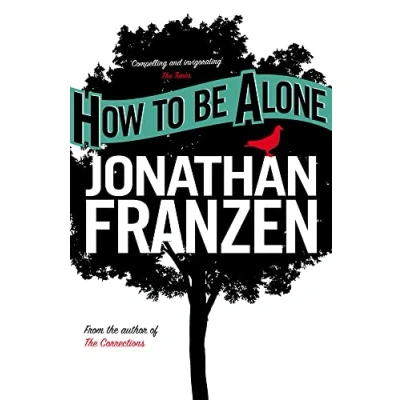 Abbildung von How to be Alone