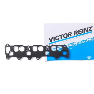 Abbildung von REINZ 71 37713 00 Ansaugkrümmerdichtung MERCEDES BENZ: ML Klasse, C Klasse Limousine, Viano, CHRYSLER: 300C Limousine