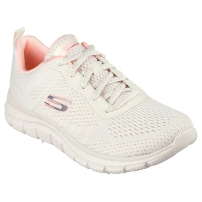 Abbildung von Skechers Sneaker &quot;TRACK NEW STAPLE&quot;, Fitnesssneaker, Freizeitschuh mit Memory Foam