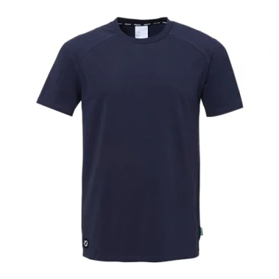 Abbildung von T Shirt ID UHLSPORT