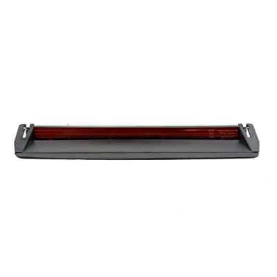 Abbildung von JOHNS 95 50 89 1 Zusatzbremsleuchte mitte mit LED VOLKSWAGEN: Passat B7 Limousine, B6 Limousine
