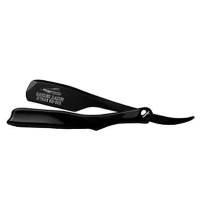 Abbildung von Kyone Straight Razor