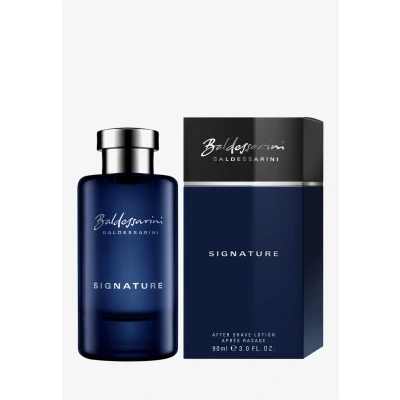 Abbildung von Baldessarini Signature Aftershave 90 ml