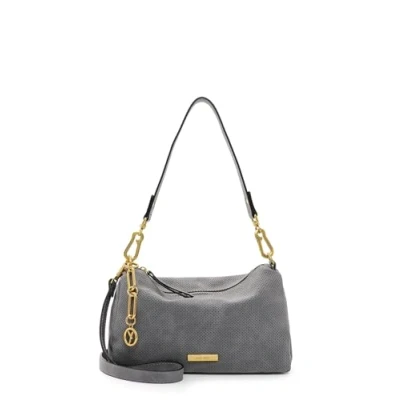 Abbildung von SURI FREY Shopper Romy May 13994 Damen Handtaschen Uni grey 800
