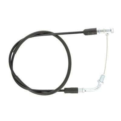 Abbildung von Gaszug 4RIDE LG 095
