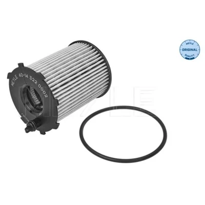 Abbildung von MEYLE 37 26 623 0030 Stoßdämpfer Vorderachse links Gasdruck Zweirohr Federbein HYUNDAI: i10 II Schrägheck