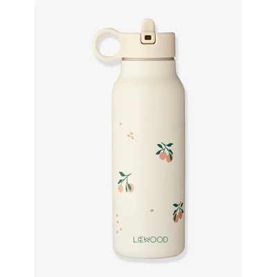 Abbildung von Liewood FALK Water Bottle 350 ML Unisex Trinkflasche für Kinder, Größe: One Size, Sea shell mix