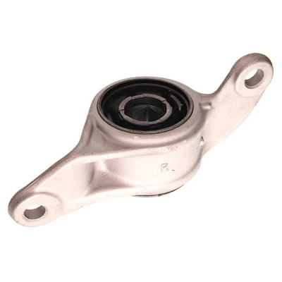 Abbildung von MAXGEAR 72 5185 Querlenkerlager Vorderachse unten, rechts HONDA: CIVIC 8 Hatchback