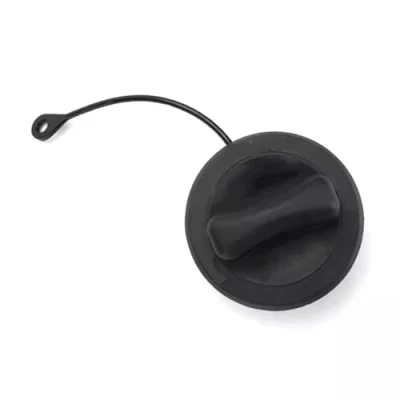 Abbildung von Kompatibel Mit Benz Für C CL CLS ES SL CA W176 W246 W205 W213 W222 W117 W253 A2214700605 A2114700405 Kraftstofftank Gaseinfülldeckel Tankdeckelleitung