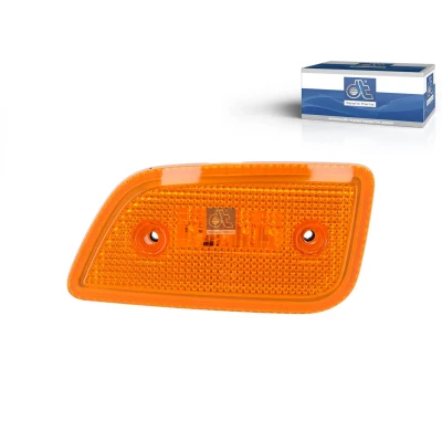 Abbildung von DT Spare Parts 4.70982 Begrenzungsleuchte