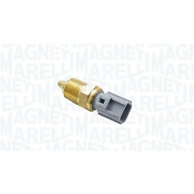 Abbildung von MAGNETI MARELLI 171916011700 Sensor, Kühlmitteltemperatur FORD: Escort 6 Kombi, MONDEO 1, 2 Stufenheck, VOLVO: S60 I
