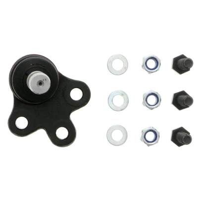 Abbildung von VAICO V40 1923 Traggelenk Vorderachse EXPERT KITS + CHEVROLET: Aveo Schrägheck, Trax, Limousine, OPEL: Mokka / X