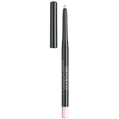 Abbildung von Artdeco Invisible Lip Contour Transparant 0,3 g