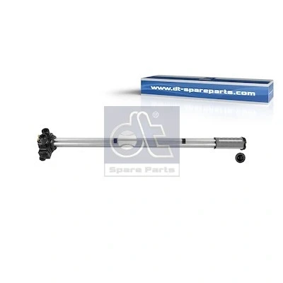 Abbildung von Sensor, Kraftstoffvorrat DT Spare Parts 6.33815
