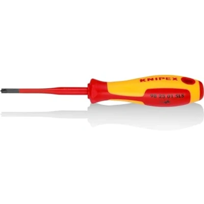 Abbildung von Knipex 98 25 01 SLS