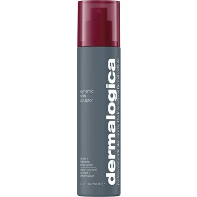 Abbildung von Dermalogica Dynamic Skin Sculptor 150 ml